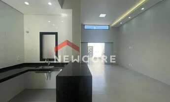 Imagem 2: Casa em Rua Luiz Gomes de Assis - Jardim Terra Branca - Bauru/SP