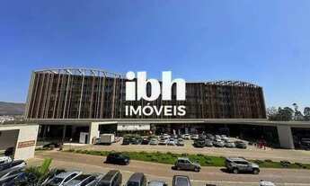 Imagem 12: Sala para locação no Alphaville Lagoa dos Ingleses