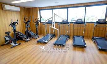 Imagem 3: WAY BATISTA CAMPOS - SEU NOVO LAR EM PLENA BATISTA CAMPOS - BELEM 96