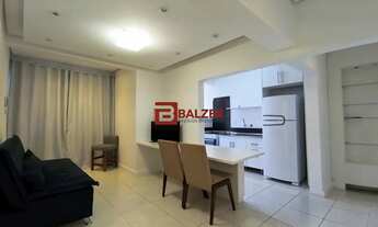 Imagem 3: 2 quartos, vaga de garagem Centro