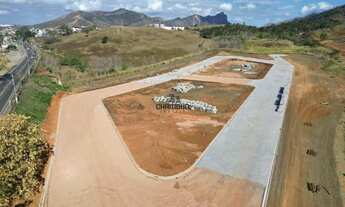 Imagem 5: Lote à venda, Marbrasa - Cachoeiro de Itapemirim/ES