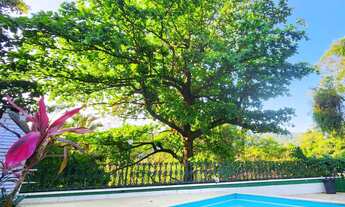 Imagem 7: Alugo Casa com Piscina para Festas e Eventos