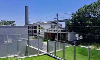 Imagem 4: Apartamento à venda Rodovia João Paulo, João Paulo - Florianópolis