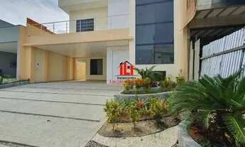 Imagem: Duplex no Morada dos Passaros c 3 suites