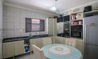 Imagem 3: Casa em Cidade Verde Parnamirim RN