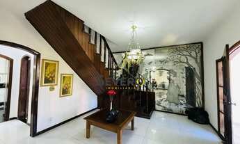 Imagem 4: Excelente casa localizada no centro de São Gonçalo