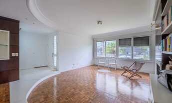 Imagem: Casa para alugar no Chácara das Pedras