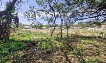 Imagem 5: Área à venda, 2663 m² por R$ 1.200.000,00 - Paloma - Colombo/PR