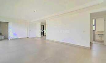 Imagem 7: Residencial Apartamento no Lourdes com 143,00 (M²), 4 quartos e 3 vagas para Venda