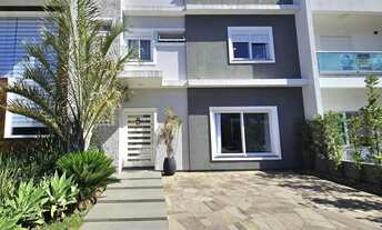 Imagem 3: Casa em Condomínio em Hípica