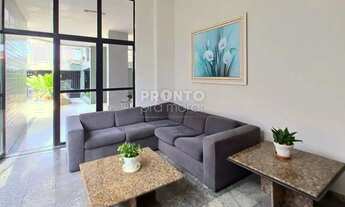 Imagem 2: Imóvel para venda com 3 quartos em Piedade- Jaboatão dos Guararapes