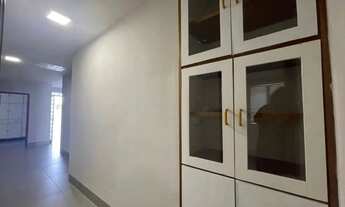 Imagem 7: Casa com 3 dormitórios à venda, 150 m² por R$ 630.000,00 - Vigilato Pereira - Uberlândia/M