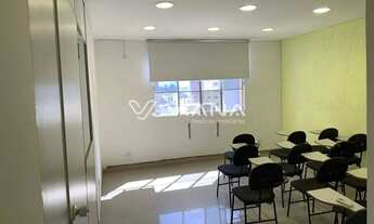 Imagem 7: Sala Conjunto comercial, Centro / Republica, São Paulo