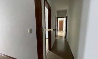 Imagem 4: Apartamento 3 Quartos com Suíte e DCE Excelente Localização! 98m² R$ 3.000/mês