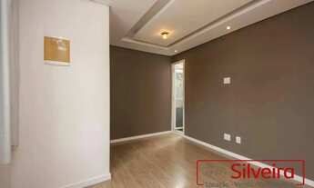 Imagem 6: Ótimo Casa no Jardim Europa é uma Oportunidade Imperdível: Seu Novo Lar Espera por Você!