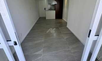 Imagem 3: Apartamento - Cambuí - Campinas