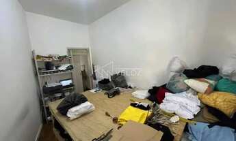 Imagem 4: Apartamento - / Residencial / Catete