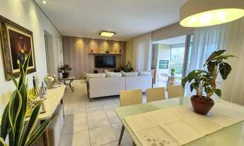 Imagem 4: Exclusividade à Vista 2 Quartos + Home Office no Platno, Greenville