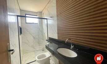 Imagem 6: Cobertura com 3 dormitórios à venda, 244 m² por R$ 730.000 - Santa Rosa - Sarzedo/MG