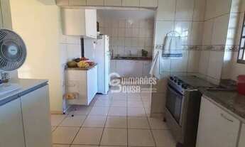 Imagem 6: Chácara Rural à venda, Bela Vista, São Paulo - CH0117