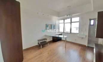 Imagem 3: Sala para aluguel no Vila da Serra