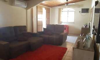 Imagem 3: Vendo casa em Marcilio de Noronha Viana