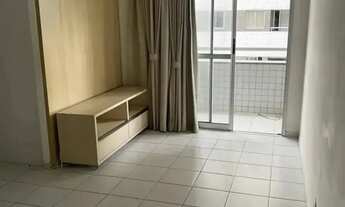 Imagem 3: RO - Maria Rita e Anita Apartamento em Candeias ,Maria Rita e Anita3 Qts , Andar Alto Laze