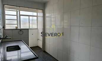 Imagem 3: Apartamento à venda no bairro Neves (Neves) - São Gonçalo/RJ