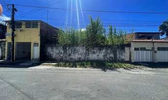 Imagem 2: Terreno para Locação em Fortaleza, Olavo Oliveira