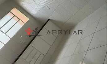 Imagem 3: Apartamento para alugar em Jundiaí, Ponte de São João, com 3 quartos, com 150 m², CHIALVO