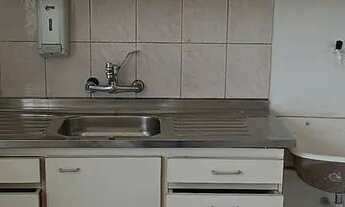 Imagem 5: CNA 03 LOTE 12 KIT 104 - TAGUATINGA/DF