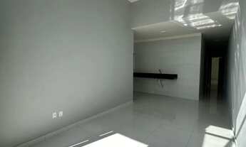 Imagem 3: Casa Térrea de 3/4 com 1 suíte de 90 m², 2 vagas de garagem por 299.999,00, Parnamirim