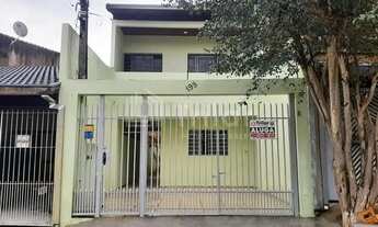 Imagem: Residencial União - Sobrado!!