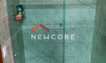 Imagem 4: Casa em Rua Zuferey - Jardim Pitangueiras I - Jundiaí/SP