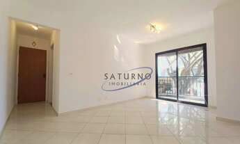 Imagem 3: Apartamento com 2 dormitórios para alugar, 56 m² por R$ 4.606,08/mês - Consolação - São Pa