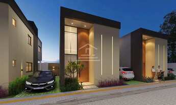 Imagem 5: Condomínio Village Europa TR228554 THE - 1P8L2KQ