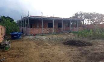 Imagem 6: Casa Casa com 1 dormitório