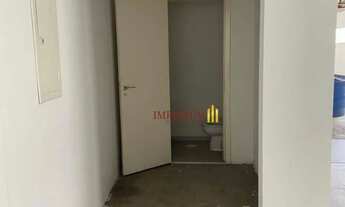 Imagem 6: Ponto para alugar, 210 m² por R$ 15.046,74/mês - Mandaqui - São Paulo/SP