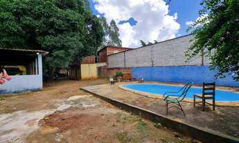 Imagem: Ch.incra 9 cleba3 chácara.o3 com 3.000mts