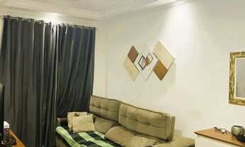 Imagem: Apartamento para Venda em Barueri, Núcleo