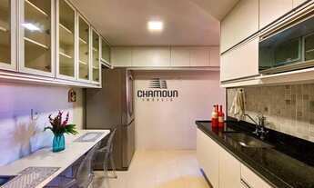 Imagem 14: Apartamento à venda de 3 quartos na Praia do Morro em Guarapari