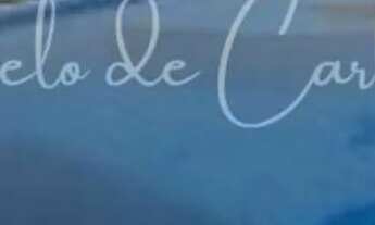 Imagem 2: Casa para Venda em Serra, Parque Residencial Laranjeiras, 5 dormitórios, 4 suítes, 6 banhe