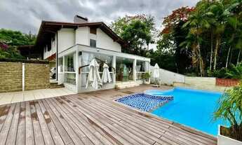 Imagem 6: Casa TIMBÓ - SC