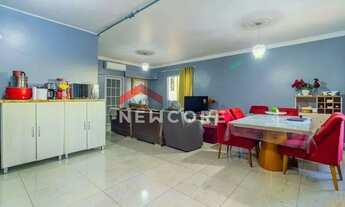 Imagem 5: Apartamento em Rua Duque de Caxias - Centro Histórico - Porto Alegre/RS