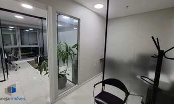 Imagem 2: Sala Comercial em Praia de Belas