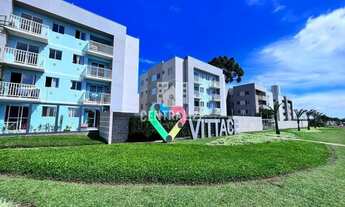 Imagem: VENDA - APARTAMENTO-CONDOMÍNIO VITTACE