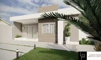 Imagem 2: Oportunidade da Região dos Lagos está em Araruama - RJ