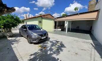 Imagem 4: Casa para venda na Vila Haro com 2 quartos