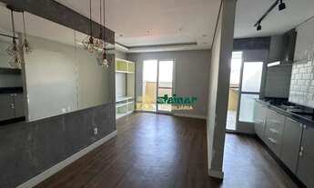 Imagem: Apartamento Garden com 2 dormitórios, 60