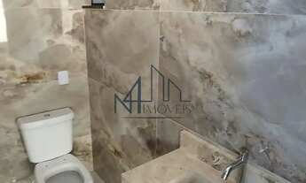 Imagem 7: Galpão 252m² - Vila Brasilia - Aparecida de Goiânia - GO